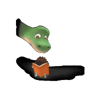 Unearthastory Sticker by WestIslipLibrary