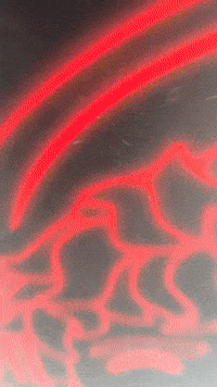 Things Mike GIF by Youtooz