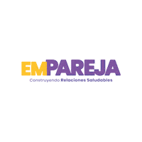 growconsultora amor grow coaching saludable Sticker