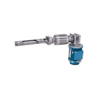 Paper Shower Sticker by Spraying Systems Co