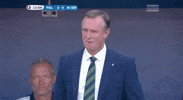 euro 2016 GIF by Sporza