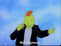 nicksplat doug GIF