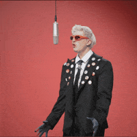 Dark Side Of The Moon GIF by Minos EMI - A Universal Music Company