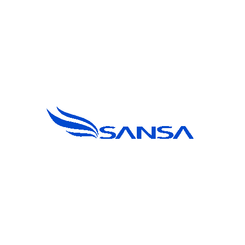 Flysansacr giphyupload travel plane cr Sticker