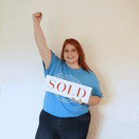 jkornegay team realestate sold partnership GIF