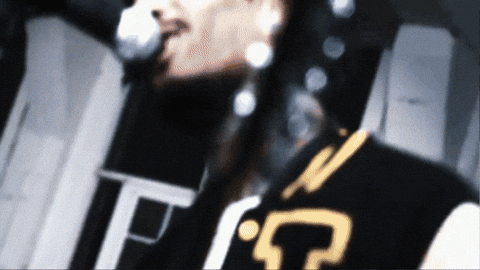 ToBeStill giphygifmaker house of protection its supposed to hurt GIF