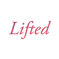 Hold Tight Sticker by Hayden James