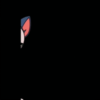 Iffy GIF