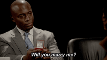 fox broadcasting lyons GIF by Empire FOX