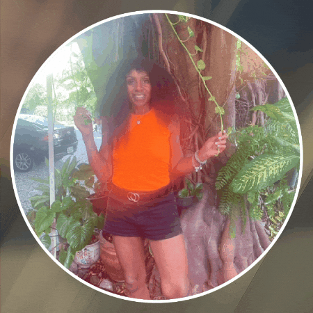 millicentprince giphygifmaker giphyattribution millicent prince GIF