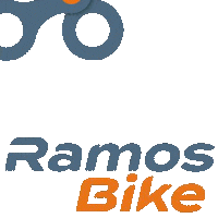 casaramosbike bike bicycle ciclismo bicicleta Sticker