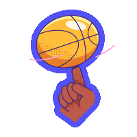 Espn Animation Sticker