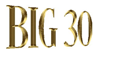 1017 Sticker by Gucci Mane