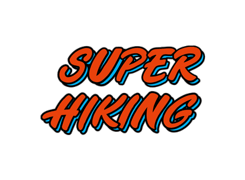 Goout Sticker by GOOUTKOREA