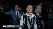 ufc 210 GIF