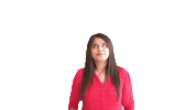 salonisrivastava new post check this out wohoo see this Sticker