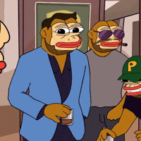 Dance Dancing GIF by Ponke