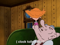 Animated GIF