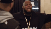 viceland GIF by F*CK, THAT'S DELICIOUS