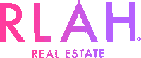 home selling Sticker by RLAH Real Estate