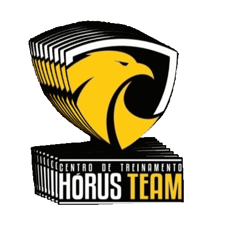 ct_horusfight horus cthorusfight Sticker