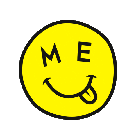 elenamaximova giphyupload smile emotion smiley Sticker