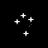 lascspace  GIF