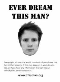 Patrickstumpbeautifulgirl GIF