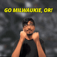 Clackamas County GIF
