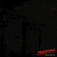 SignatureEntertainmentUK frightfest fright fest arrowfrightfest frightfestpresents GIF