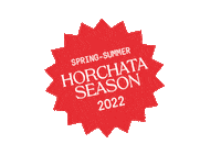 Summer Valencia Sticker by Fartons Polo