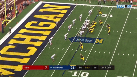 jaredsmola giphygifmaker GIF