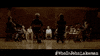 season 1 episode 3 GIF by Patriot