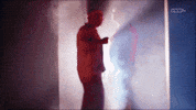 Face To Face Wrestling GIF by DARK SIDE OF THE RING