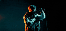 Band Metalcore GIF by Thriller Records