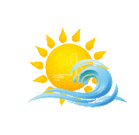 Summer Collection Sticker by classyandfabb