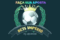 betsimperio futebol dinheiro pix jogos GIF