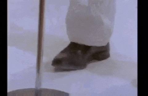 wetar fishing giphycreatortest loading roll GIF