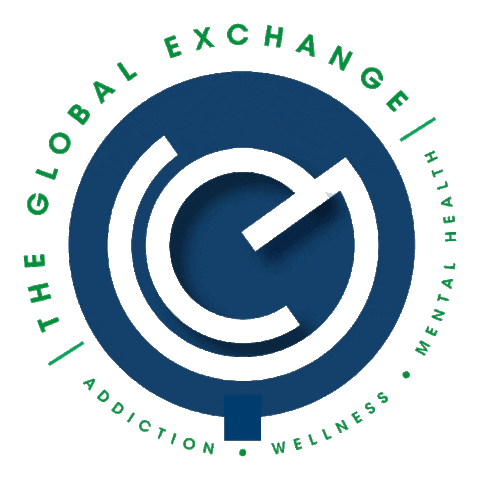 globalexchangeconference giphyupload global exchange gxc Sticker
