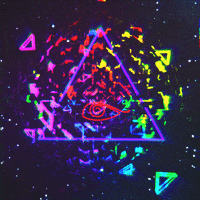 Art Design GIF by dualvoidanima