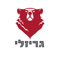 נינגה ישראל Sticker by ninjaacademyisrael