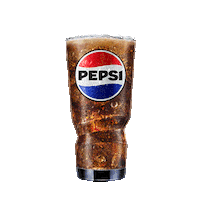 Loop Hambre Sticker by Pepsi México