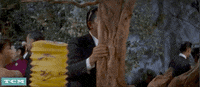 Nancy Kwan Musicals GIF by Turner Classic Movies
