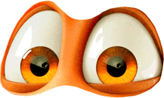 chocolate cookies Sticker by VMLY&R Spain