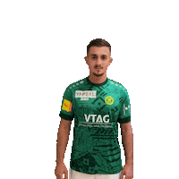 scbruehl fussball sc brühl promotion league kucani Sticker