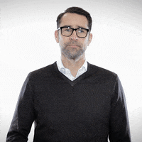 german football GIF by Hertha BSC