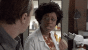 Mark Harmon Gibbs GIF by CBS
