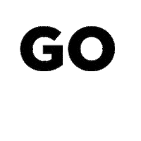 Go Cards Sticker by Concordia University Ann Arbor