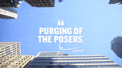 new york city GIF by GaryVee