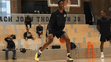 In And Out Basketball GIF by AJ Dybantsa